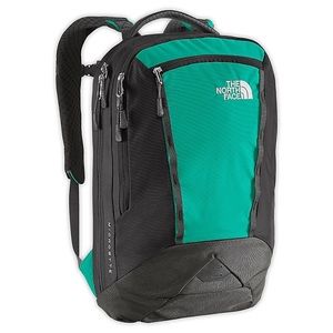 The North Face Women’s Microbyte Backpack